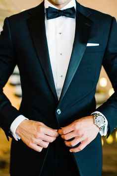 Inspiration Mariage : Casino Royale