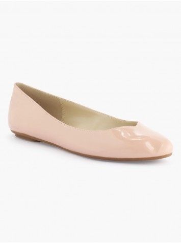 Chaussures Mariage 1