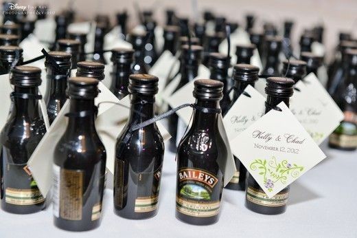 Inspiration Mariage : Rustic Irish