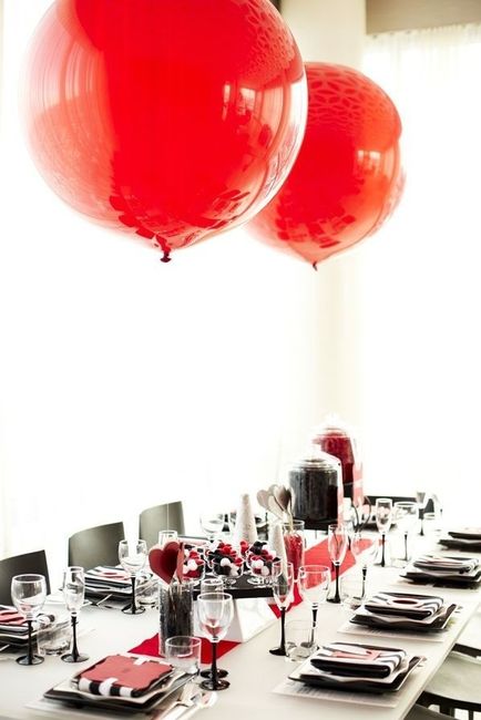 Inspiration Mariage : Midnight in Paris