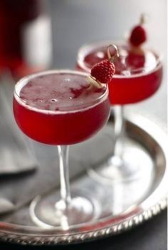 Inspiration Mariage : Midnight in Paris