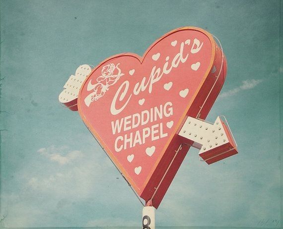 Inspiration Mariage : Hearts & Arrows
