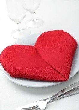 Thème Rouge & Blanc