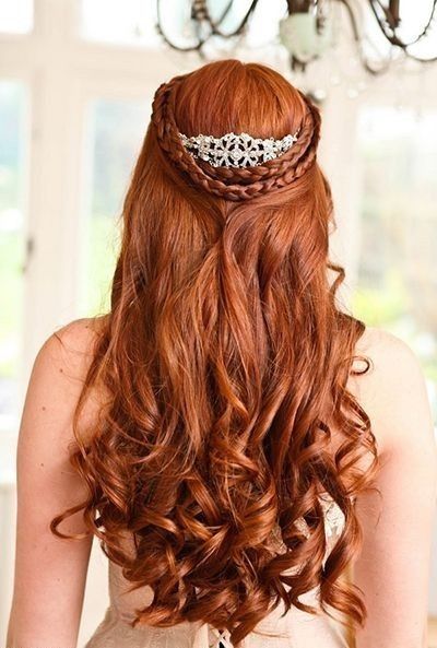 Inspiration Mariage : Geekery (Part I)