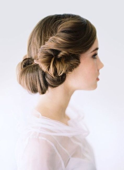 Inspiration Mariage : Geekery (part II)