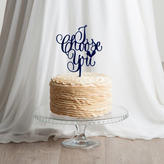 Inspiration Mariage : Geekery (part II)