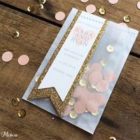 Inspiration Mariage : Diamond Jubilee