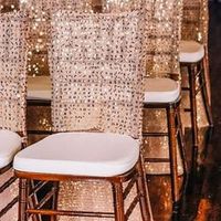 Inspiration Mariage : Diamond Jubilee