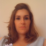 Élise
