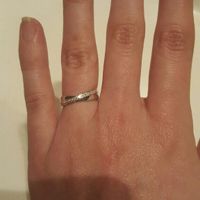 Alliance edenly reçu ! troooop contente !!!!! - 1