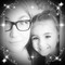 Lydie