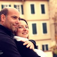 séance d'engagement