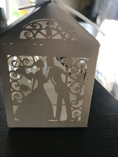 Diy a du jour - 3