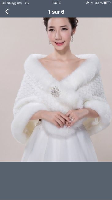  Appréhension ？！ - 4