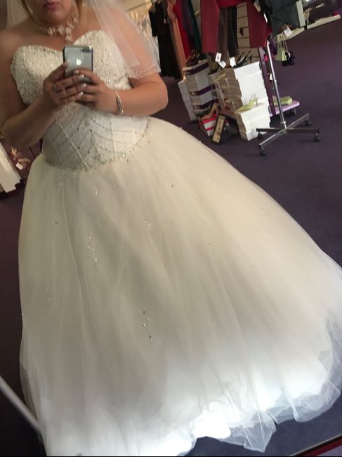  Appréhension ？！ - 5