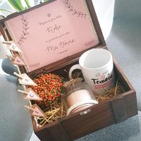 Annonce témoins - 2