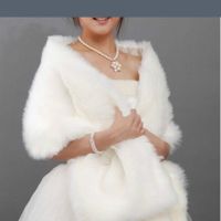  Appréhension ？！ - 1