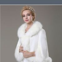  Appréhension ？！ - 2