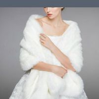  Appréhension ？！ - 3