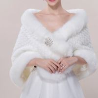  Appréhension ？！ - 4