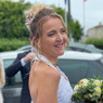 Dorothée