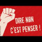 Coralie