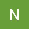 Nomi