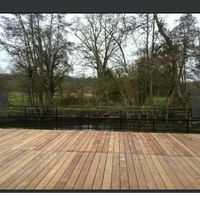 Déco terrasse salle - 2