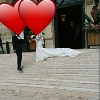 C'est fait nous l avons réussi - 1