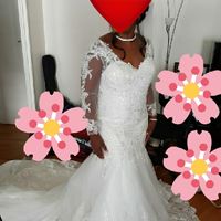 C'est fait nous l avons réussi - 2