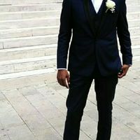 C'est fait nous l avons réussi - 3