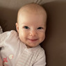 Floriane
