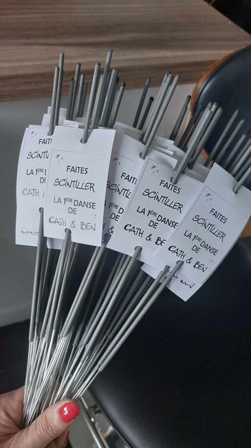 Toujours fait main : facile, rapide & pas cher !