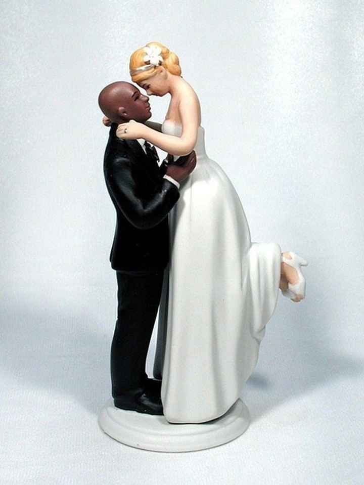 "Nous" en figurine ! - 1