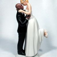 "Nous" en figurine ! - 1