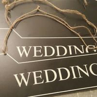 Achats du jour ! - 1