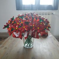 Dragés ou pas - 1