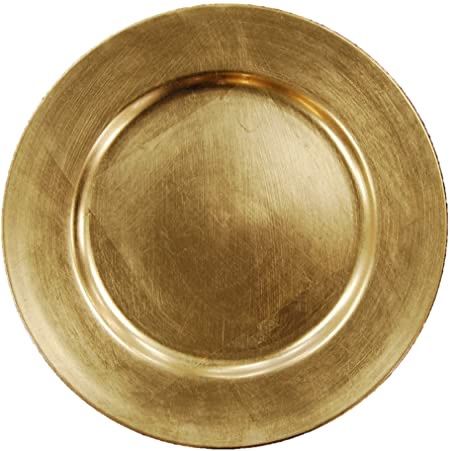 Location de mobilier... 1