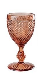 Location de mobilier... 2