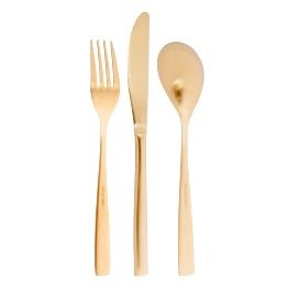 Location de mobilier... 4