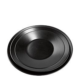 Location de mobilier... 6