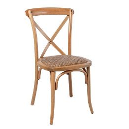 Location de mobilier... 8