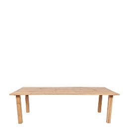 Location de mobilier... 7