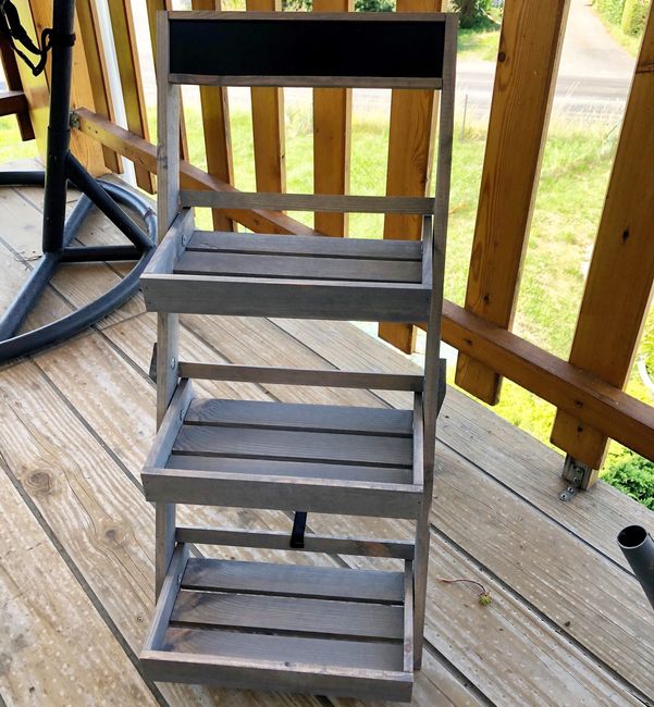 Test pour décoration 3