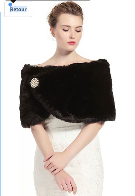 Mon portrait mariée 10