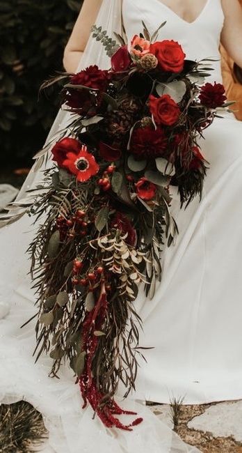 Mon portrait mariée 13