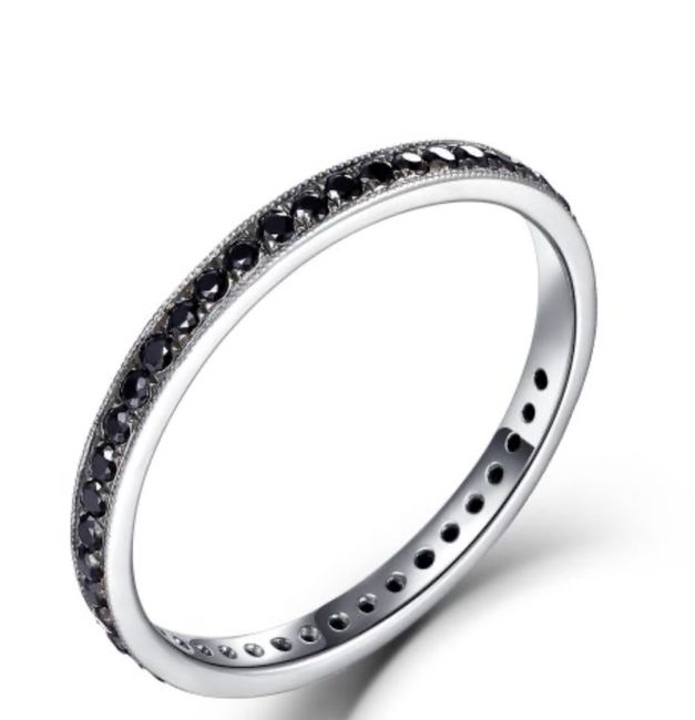 Mon portrait mariée 15