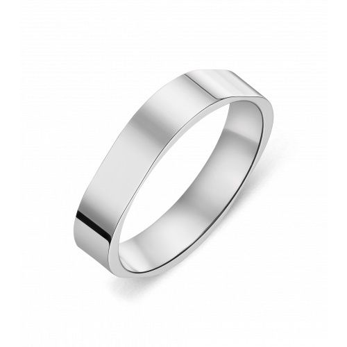 Mon portrait mariée 16