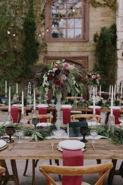 Voici notre mariage : Anaïs & Jérémie :) 4