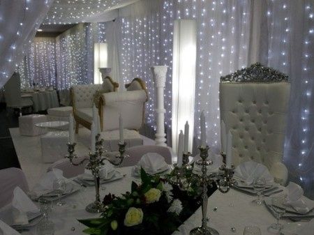 Idée decoration salle